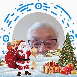 Meet your Posher, Eva